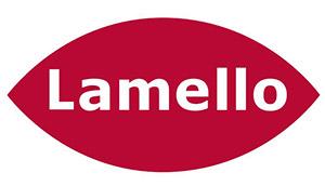 Logo Lamello